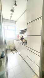 Sumang Walk (Punggol),  #597723351